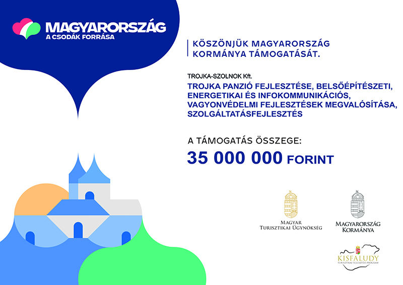 Pályázat